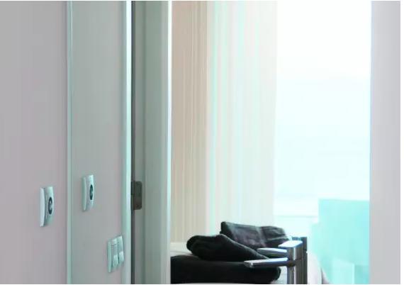 Penthouse Over The Sea Las Palmas de Gran Canaria Bagian luar foto